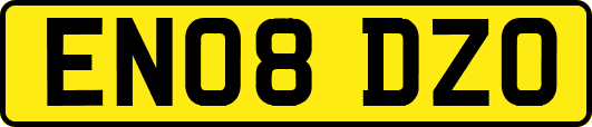 EN08DZO