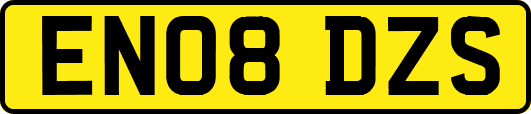 EN08DZS