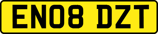 EN08DZT