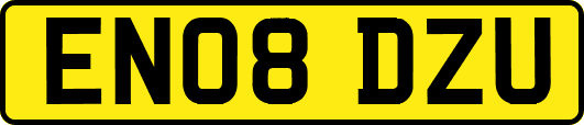 EN08DZU