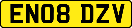 EN08DZV