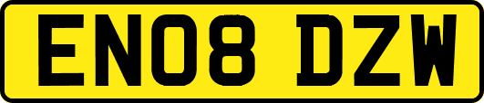 EN08DZW