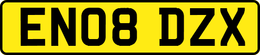EN08DZX