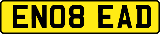 EN08EAD