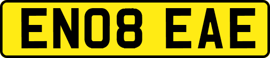 EN08EAE