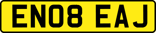 EN08EAJ