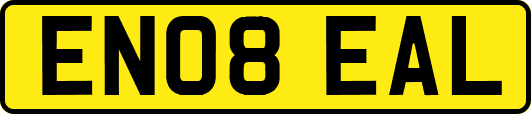 EN08EAL
