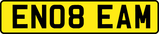 EN08EAM