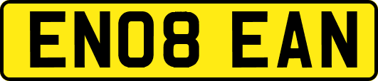EN08EAN