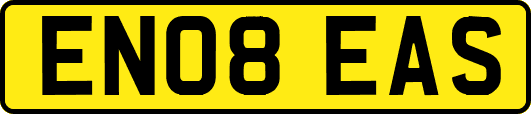 EN08EAS