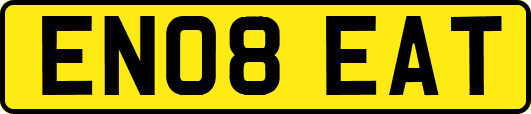 EN08EAT