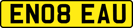 EN08EAU