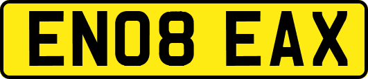 EN08EAX