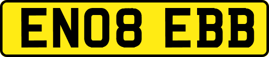 EN08EBB