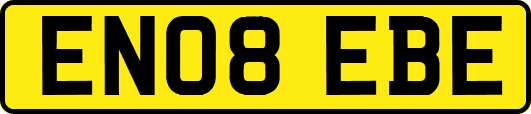 EN08EBE