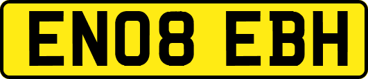 EN08EBH
