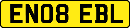 EN08EBL