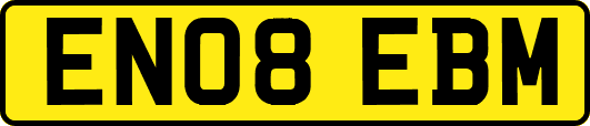 EN08EBM