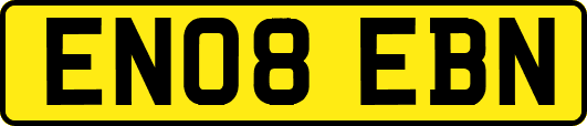 EN08EBN