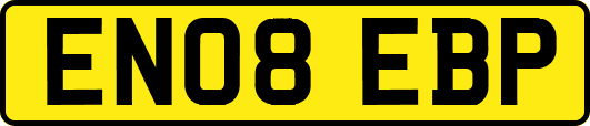 EN08EBP