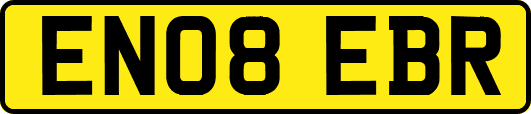 EN08EBR