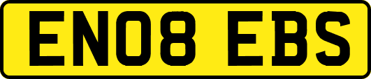 EN08EBS
