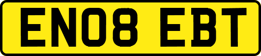 EN08EBT