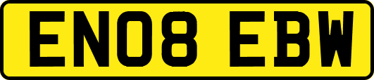 EN08EBW