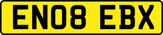 EN08EBX