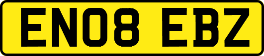 EN08EBZ