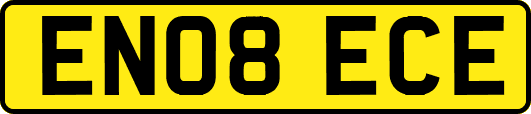 EN08ECE
