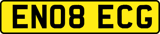 EN08ECG