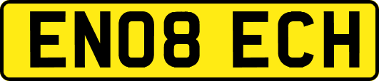 EN08ECH