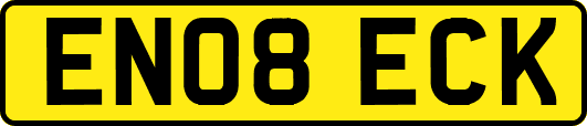 EN08ECK