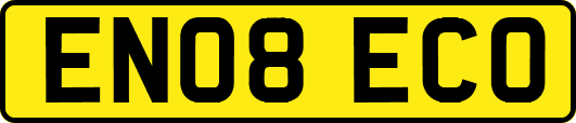 EN08ECO