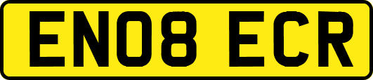 EN08ECR