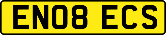 EN08ECS