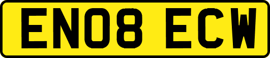 EN08ECW