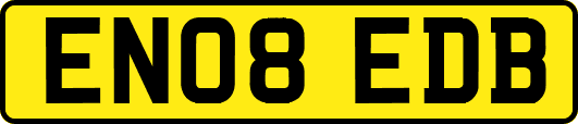 EN08EDB