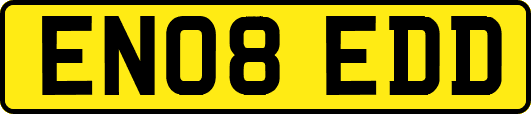 EN08EDD