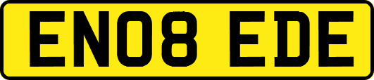 EN08EDE