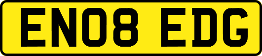 EN08EDG