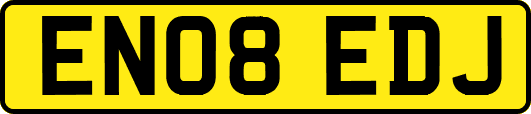 EN08EDJ