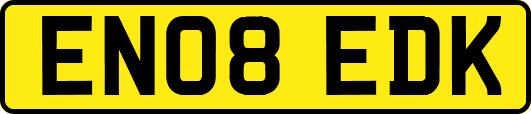 EN08EDK