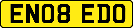 EN08EDO