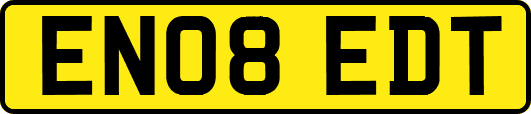 EN08EDT