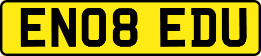 EN08EDU