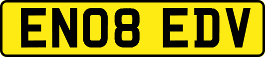 EN08EDV
