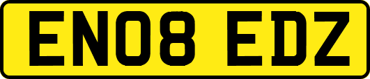 EN08EDZ