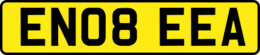 EN08EEA